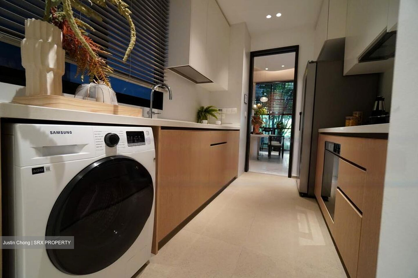 Palisades (D5), Condominium #458958551